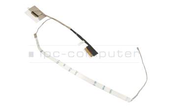 50.GXTN1.005 Original Acer Displaykabel LED eDP 30-Pin