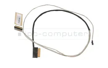 857459-001 Original HP Displaykabel LED 40-Pin UHD