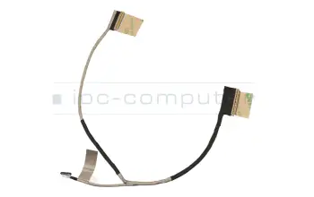 14005-03130000 Original Asus Displaykabel LED eDP 40-Pin