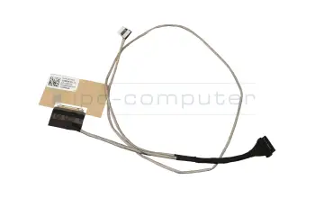 5C10R34473 Original Lenovo Displaykabel LED eDP 30-Pin