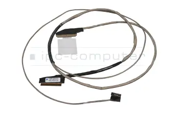 K1N-3040077-H39 Original MSI Displaykabel LED eDP 40-Pin