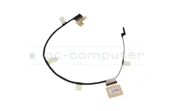 14005-02970700 Original Asus Displaykabel LED eDP 30-Pin