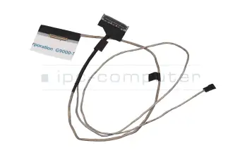 50.GSUN2.008 Original Acer Displaykabel LED 30-Pin