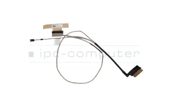 Displaykabel LED eDP 30-Pin original für Acer Aspire 5 (A515-54G-59HB)