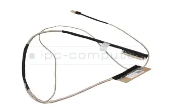 Displaykabel LED eDP 40-Pin original für Acer Nitro 5 AN517-41