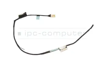 14005-04080300 Original Asus Displaykabel LED eDP 40-Pin