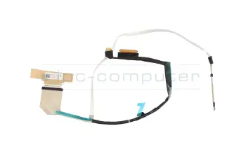 50.QJSN7.001 Original Acer Displaykabel LED eDP 40-Pin