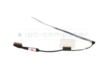N44762-001 Original HP Displaykabel LED eDP 40-Pin