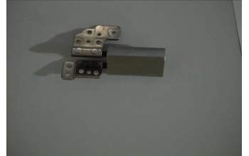 Lenovo 152500005 MOCHA2_HINGE_L_KT.PRT