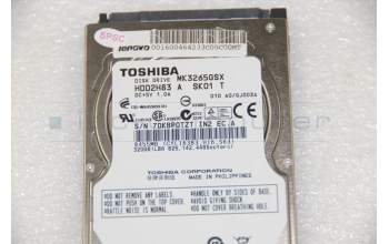 Lenovo 16004642 Toshiba MK3265GSX 5400RPM 320G HDD