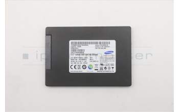 Lenovo 16200261 SAM PM830 MZ7PC128HAFU-000L5 128G SSD-LH
