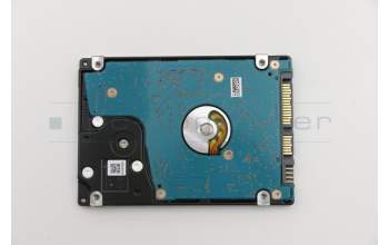 Lenovo 16200434 HDD_ASM TSB MQ01ABF032 6G 7mm 5.4K 320G
