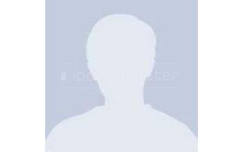 Lenovo 16200535 HDD_ASM SGT Grenada 2TB ST2000DX001 SSHD