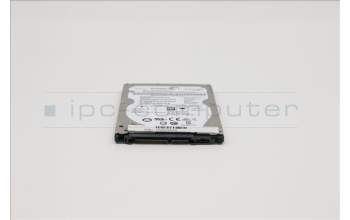 Lenovo 16200626 HDD_ASM Seagate Yarra-1D 6G 7 5400 500