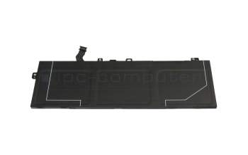 1670-0088 Original Lenovo Akku 58Wh