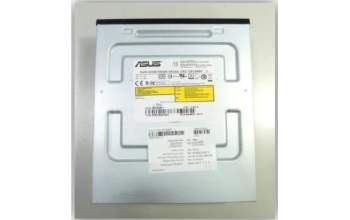 Asus 17600-00060000 DVD-RW 16X/24X/8X/8X6X/5X