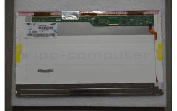 Lenovo 18004785 SEC LTN156AT16-L01 HD G W LED1 NB LCD