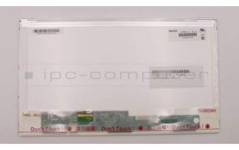 Lenovo 18004787 CMI N156BGE-L21 HD G W LED1 NB LCD