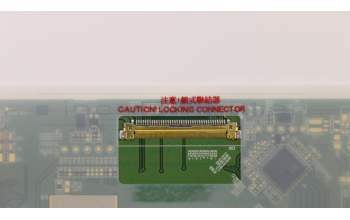 Lenovo 18004787 CMI N156BGE-L21 HD G W LED1 NB LCD