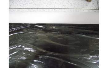 Lenovo 18004971 B520 LG 2D 23 LED module W/TOUCH