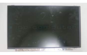 Asus 18010-14001100 LCD 14.0\' HD SLIM EDP LED