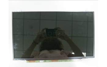 Asus 18010-14001800 LCD TFT 14.0\'HD SLIM GLARE LED
