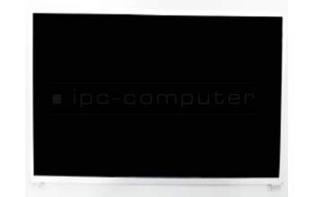 Asus 18010-14020100 LCD TFT 14.0\' HD GLARE (LED)