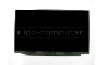 Asus 18010-15601600 LCD TFT15.6\' HD GLARE SLIM LED