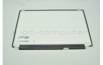 Asus 18010-15624100 LCD 15.6\' FHD VWV US EDP