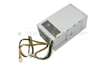 180W EPA90 ENTL18 HV Original HP Desktop-PC Netzteil 180 Watt 3-Pin