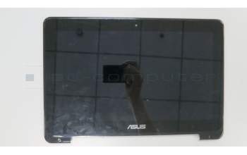 Asus 18100-11640000 Display TOUCH SCREEN 11.6\' GL