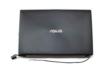 18110-13310000 Original Asus Touch-Displayeinheit 13,3 Zoll (FHD 1920x1080) grau