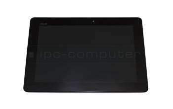 18140-10122000 Original Asus Touch-Displayeinheit 10,1 Zoll (WUXGA 1920x1200) schwarz