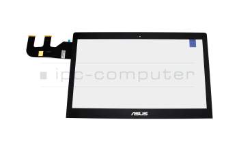 18140-13331300 Original Asus Touchscreen Digitizer 33,8 cm (13,3 Zoll)