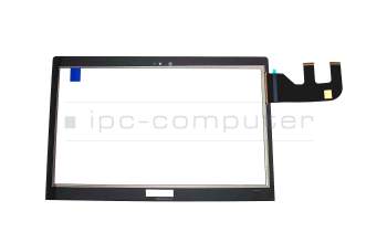 18140-13331300 Original Asus Touchscreen Digitizer 33,8 cm (13,3 Zoll)