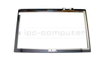 18140-15606000 Original Asus Touchscreen Digitizer 39,6 cm (15,6 Zoll)