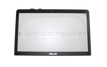18140-15610600 Original Asus Touchscreen Digitizer 39,6 cm (15,6 Zoll)