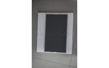 Lenovo 18200114 SEC LTN156AT24-L01 HD G W LED1 NB???