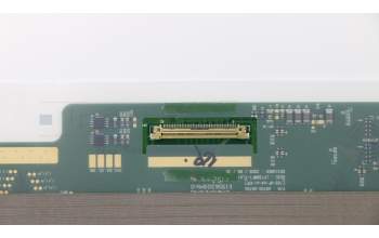 Lenovo 18201223 LGD LP156WF1-TLC2 FHD G W LED1 NB LCD