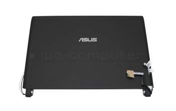 18G241306D14Q Original Asus Displayeinheit 13,3 Zoll (HD 1366x768) schwarz