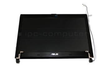 18G241306D21Q Original Asus Displayeinheit 13,3 Zoll (HD 1366x768) schwarz