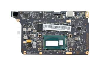 90004988 Original Lenovo Mainboard (onboard CPU/RAM)