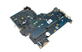 790669-501 Original HP Mainboard (onboard CPU/GPU) mit Windows 8