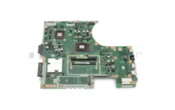 90NB0AY0-R00020 Original Asus Mainboard (onboard CPU/GPU)