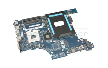 04Y1290 Original Lenovo Mainboard (onboard GPU)