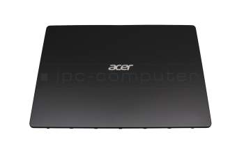 1ACE8C6600 Original Acer Displaydeckel 35,6cm (14 Zoll) schwarz