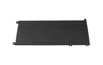 1GGDK Original Dell Akku B-Ware 56Wh