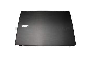 1HY4ZZZ0726 Original Acer Displaydeckel 39,6cm (15,6 Zoll) schwarz
