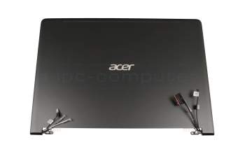 1LDMZZZ012K Original Acer Displayeinheit 13,3 Zoll (FHD 1920x1080) schwarz
