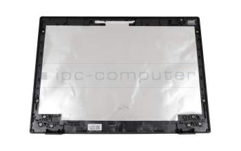 1MI5ZZZ0100 Original Acer Displaydeckel 29,4cm (11,6 Zoll) schwarz